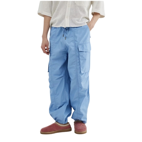 New BDG Surplus Cargo Pants Urban Outfitters Pants - Picture 1 of 4